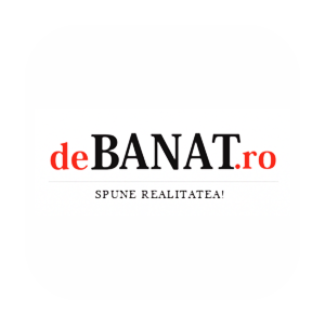 Primăria Timişoara a început partea birocratică pentru demolarea garajelor din spatele blocurilor...